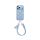 Laut Twine Edge do iPhone 18 Pro MagSafe (daydream) - 1586802 - zdjęcie 4
